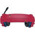 NFL Arizona Cardinals Distressed BENGOO G9000 Skin